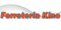 Ferreteria Kino logo