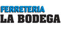 Ferreteria La Bodega