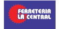 FERRETERIA LA CENTRAL