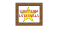 FERRETERIA LA ESTRELLA