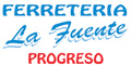 Ferreteria La Fuente Progreso