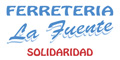 Ferreteria La Fuente Solidaridad logo