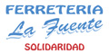 Ferreteria La Fuente Solidaridad