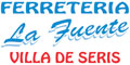 Ferreteria La Fuente Villa De Seris