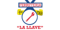 Ferreteria La Llave logo
