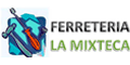 Ferreteria La Mixteca logo