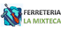 Ferreteria La Mixteca