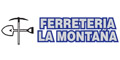 Ferreteria La Montaña