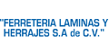 FERRETERIA LAMINAS Y HERRAJES SA DE CV