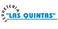 Ferreteria Las Quintas logo