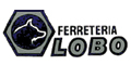 FERRETERIA LOBO logo