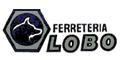 FERRETERIA LOBO