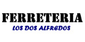 Ferreteria Los Dos Alfredos