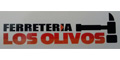 Ferreteria Los Olivos