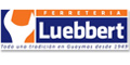 Ferreteria Luebbert