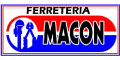 Ferreteria Macon
