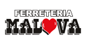 FERRETERIA MALOVA logo