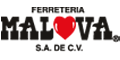 FERRETERIA MALOVA