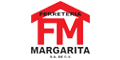 Ferreteria Margarita, S.A. De C.V.