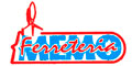 Ferreteria Memo logo