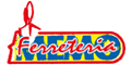 FERRETERIA MEMO logo