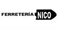 Ferreteria Nico logo