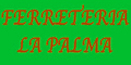 Ferreteria Palma