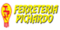 Ferreteria Pichardo logo