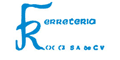 Ferreteria Roca Sa De Cv logo