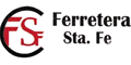 Ferreteria Santa Fe logo