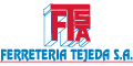 FERRETERIA TEJEDA SA