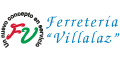 Ferreteria Villalaz logo