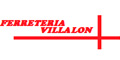 Ferreteria Villalon logo
