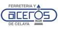 Ferreteria Y Aceros De Celaya logo