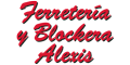 Ferreteria Y Blockera Alexis logo
