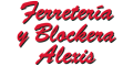 Ferreteria Y Blockera Alexis