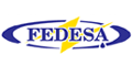 Ferreteria Y Distribuciones Electricas, Sa De Cv logo