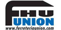 Ferreteria Y Herramientas Union Sa De Cv logo