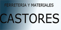 Ferreteria Y Materiales Castores logo