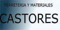 Ferreteria Y Materiales Castores