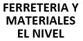 Ferreteria Y Materiales El Nivel logo