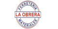 Ferreteria Y Materiales La Obrera