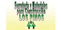 FERRETERIA Y MATERIALES PARA CONSTRUCCION LOS PINOS