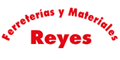 FERRETERIA Y MATERIALES REYES