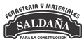 FERRETERIA Y MATERIALES SALDAÑA