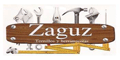 Ferreteria Zaguz logo