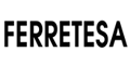 Ferretesa logo