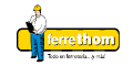 FERRETHOM