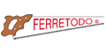 Ferretodo logo