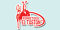Ferretodo El Toston logo